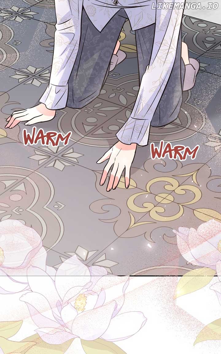 ch 50 108
