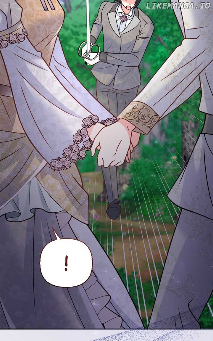 ch 50 11
