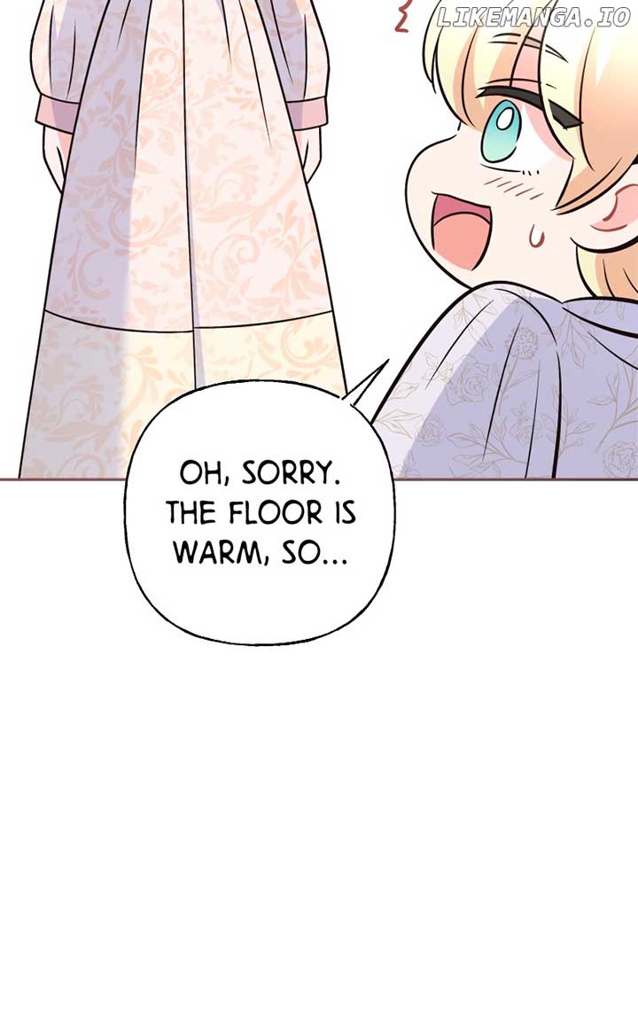 ch 50 110