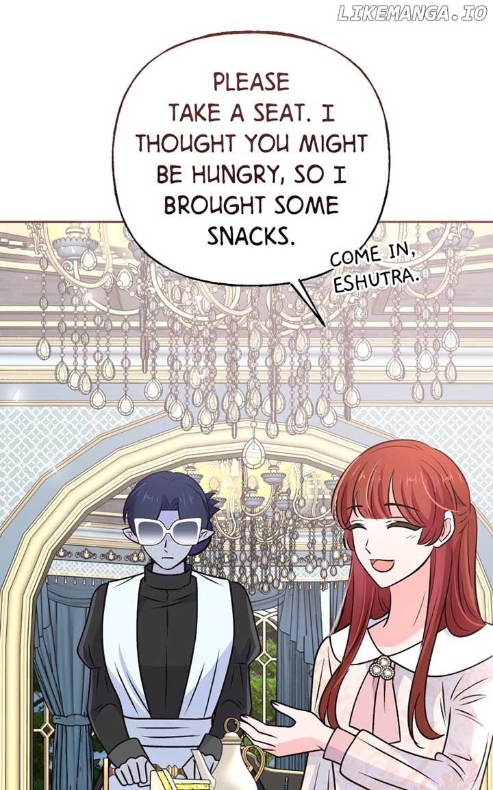 ch 50 111
