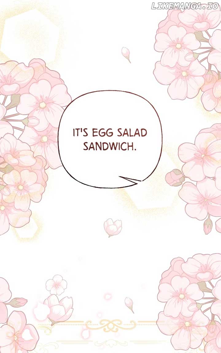 ch 50 113