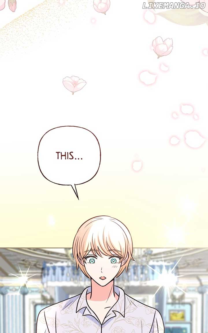 ch 50 115