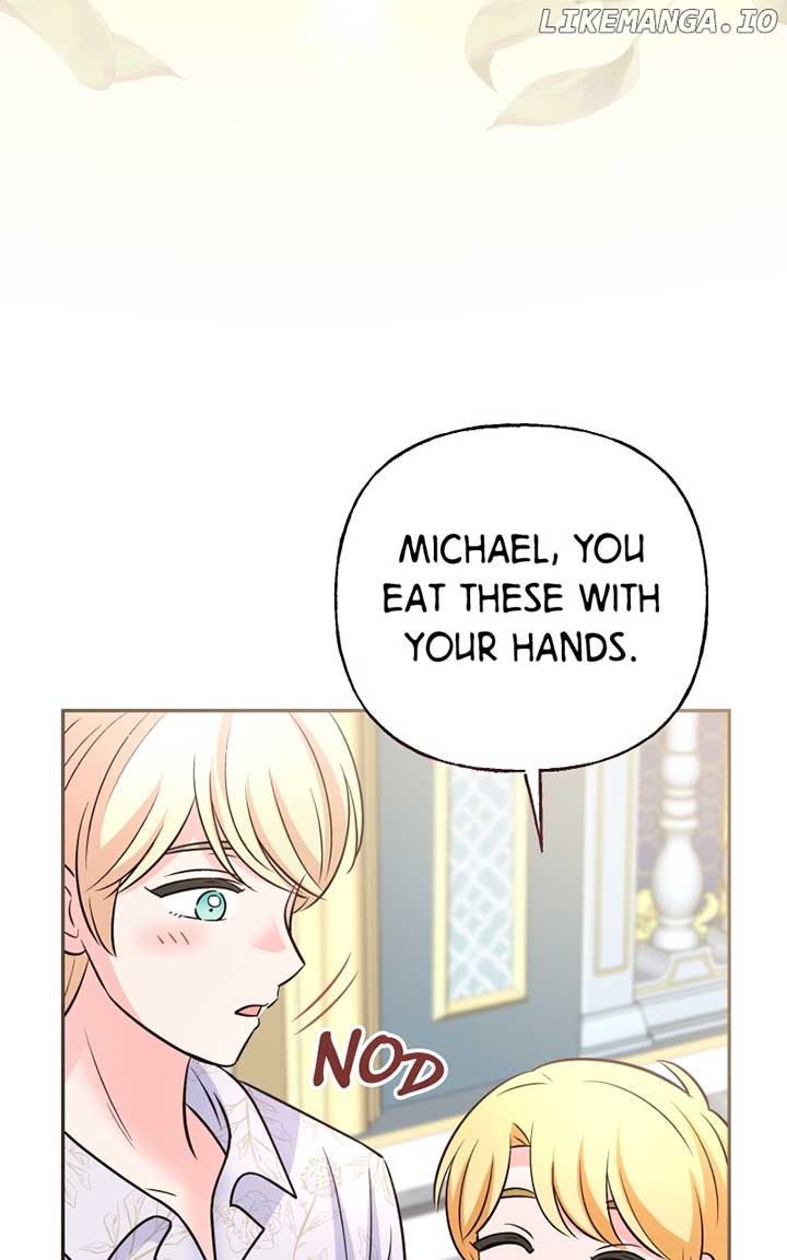 ch 50 117