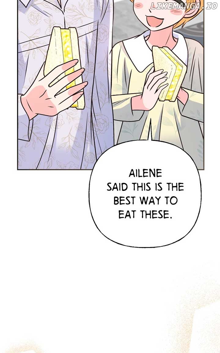 ch 50 118