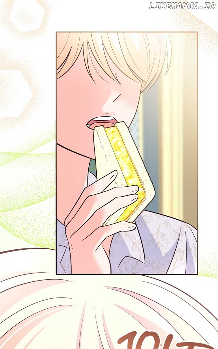 ch 50 119