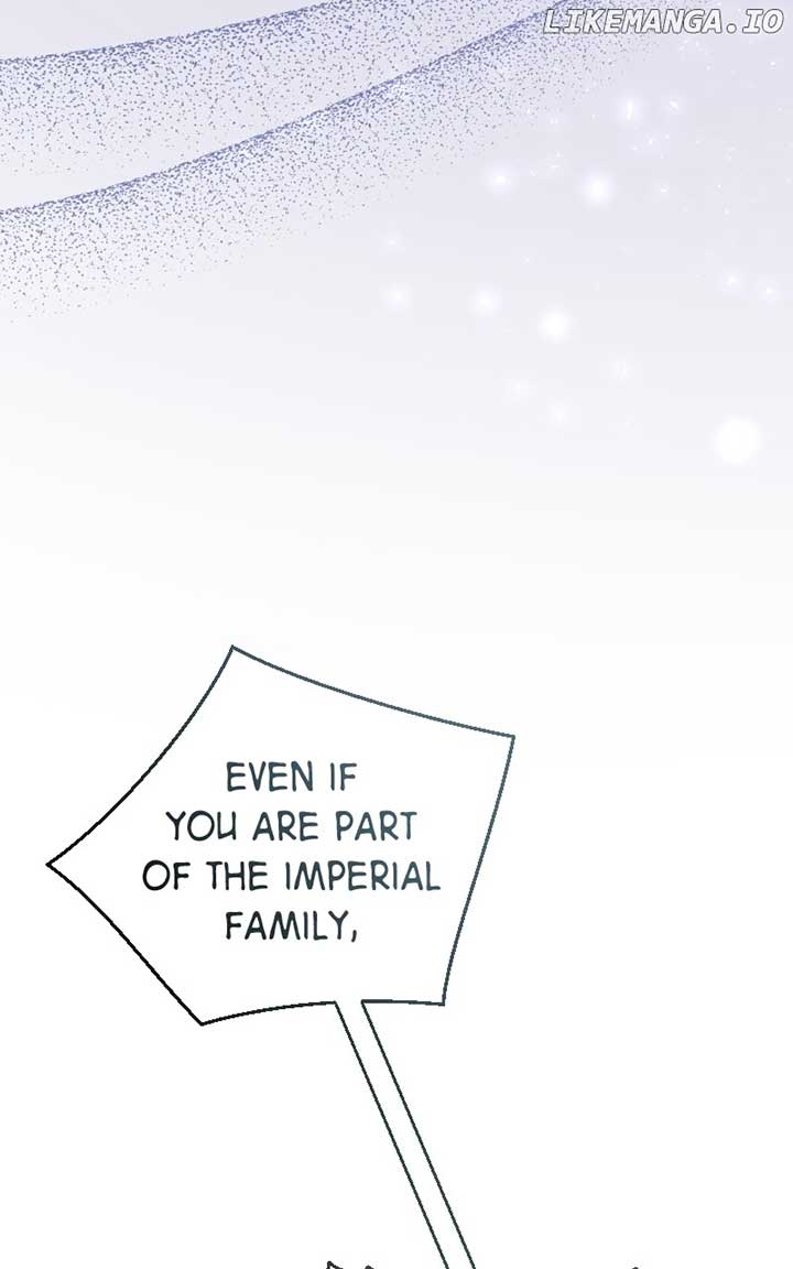 ch 50 12