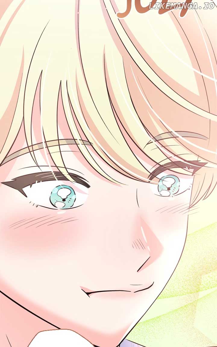 ch 50 120