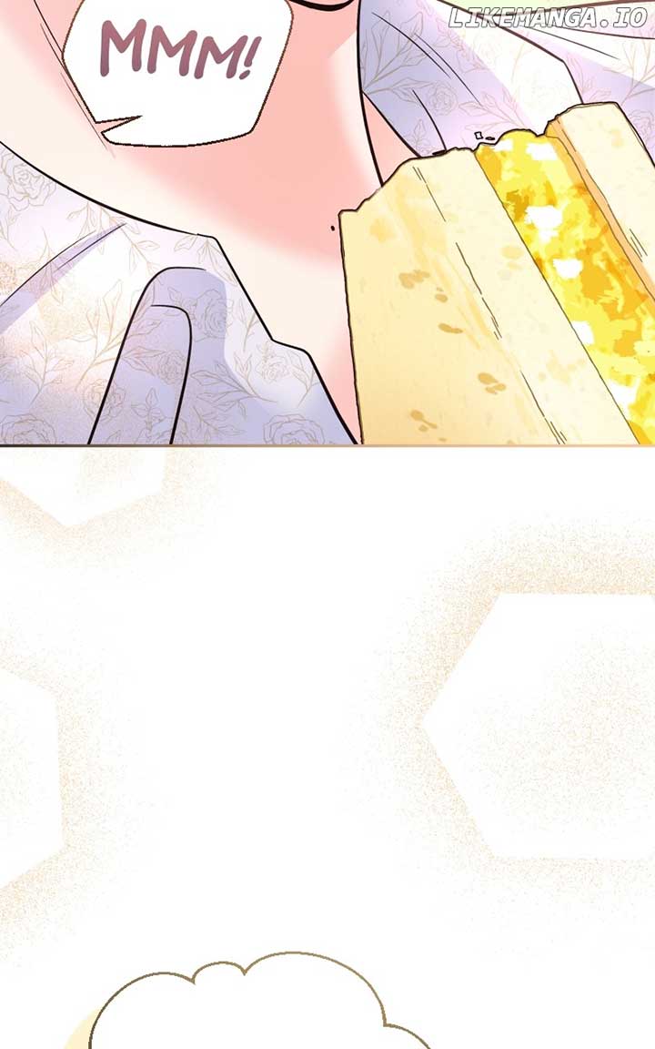 ch 50 121