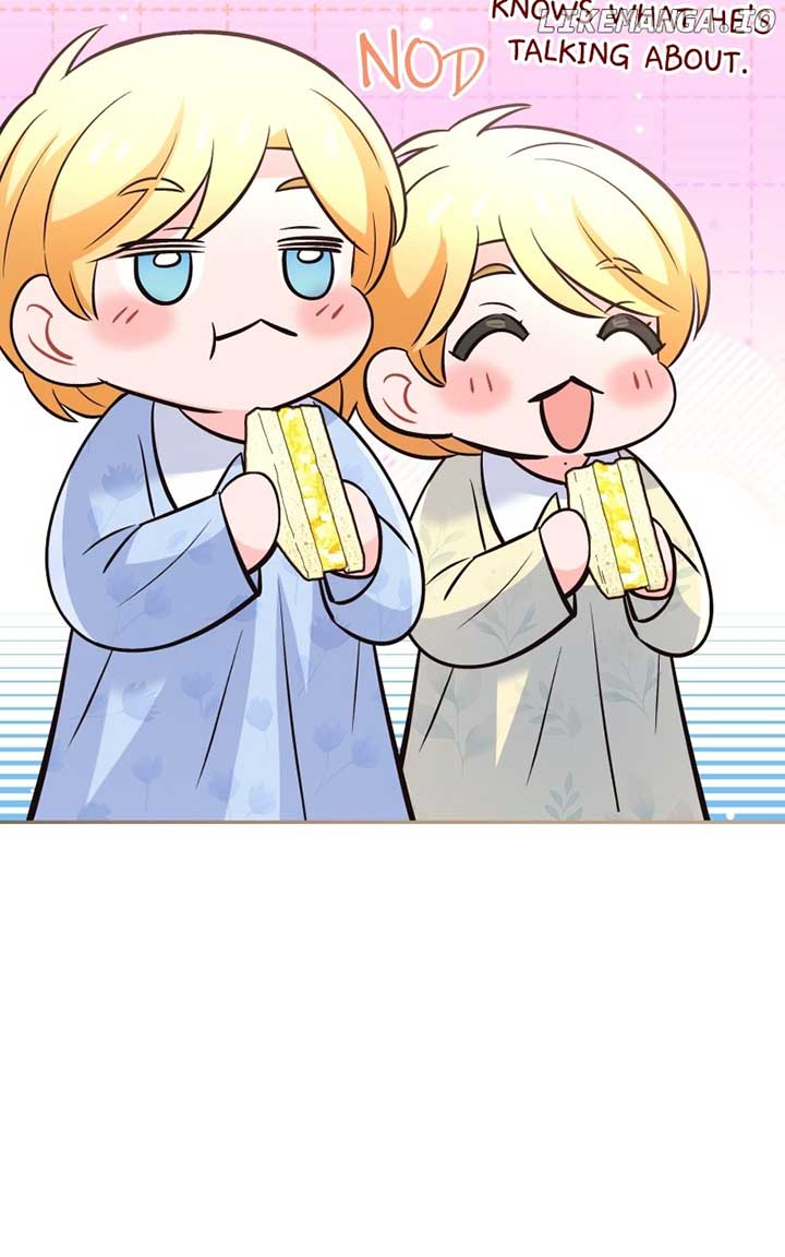 ch 50 123