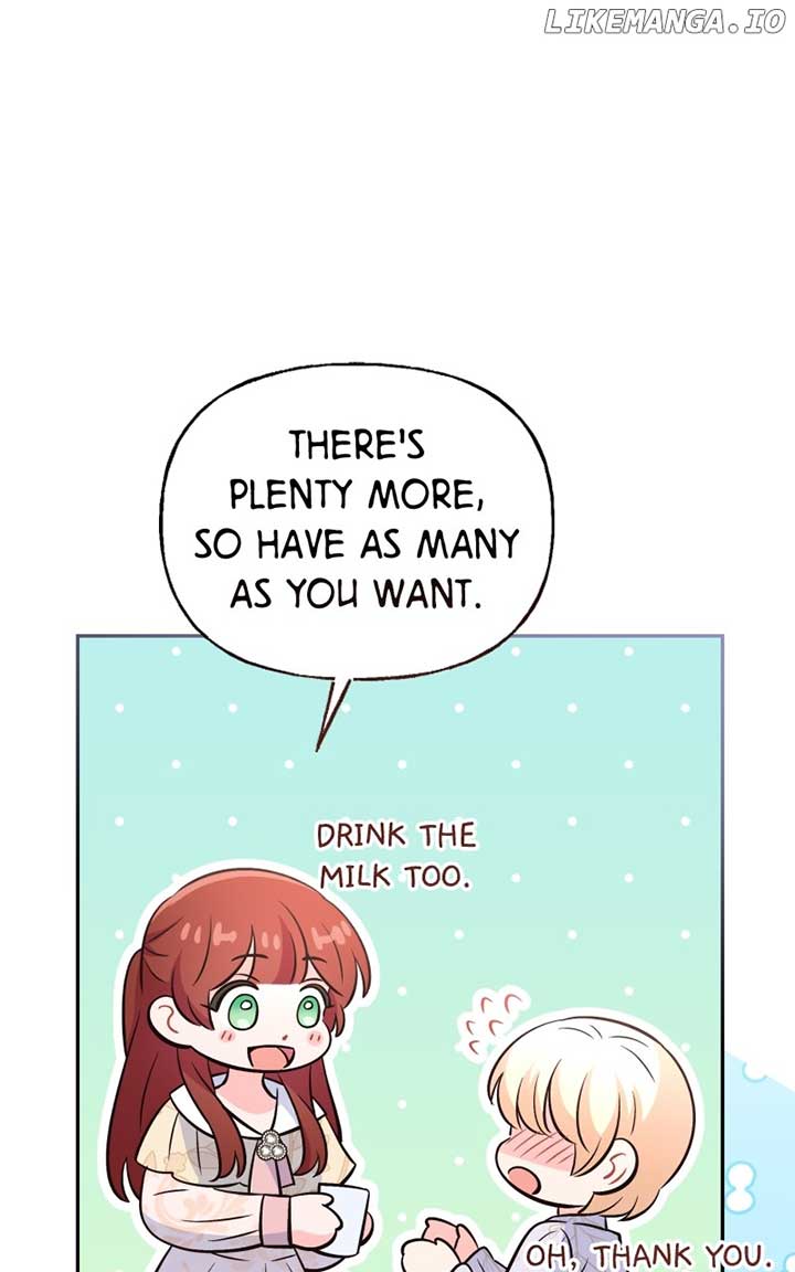 ch 50 124