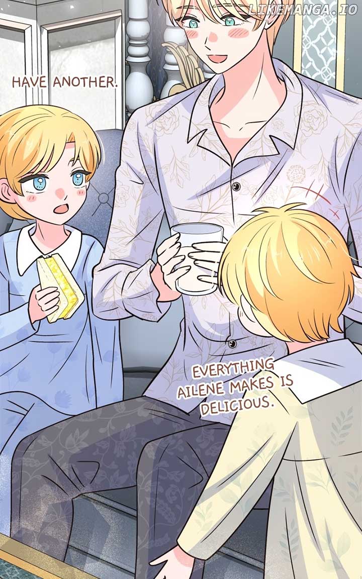 ch 50 126