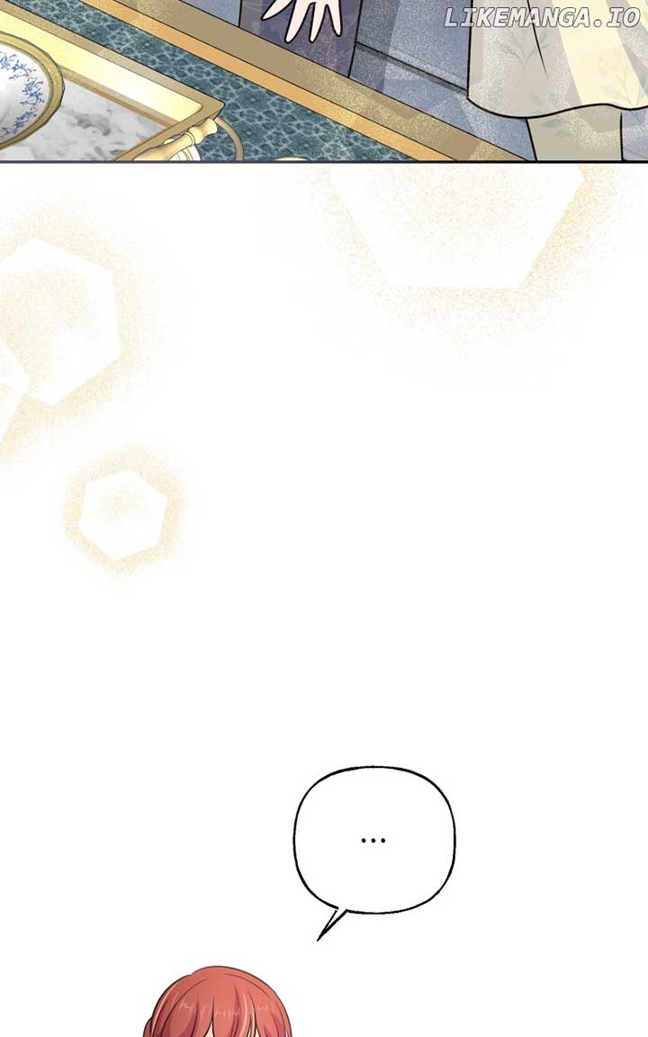 ch 50 127