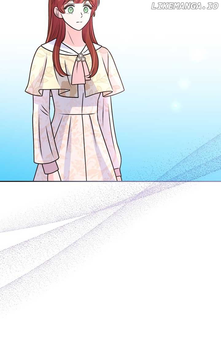 ch 50 128