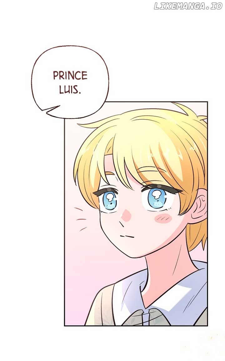 ch 50 129