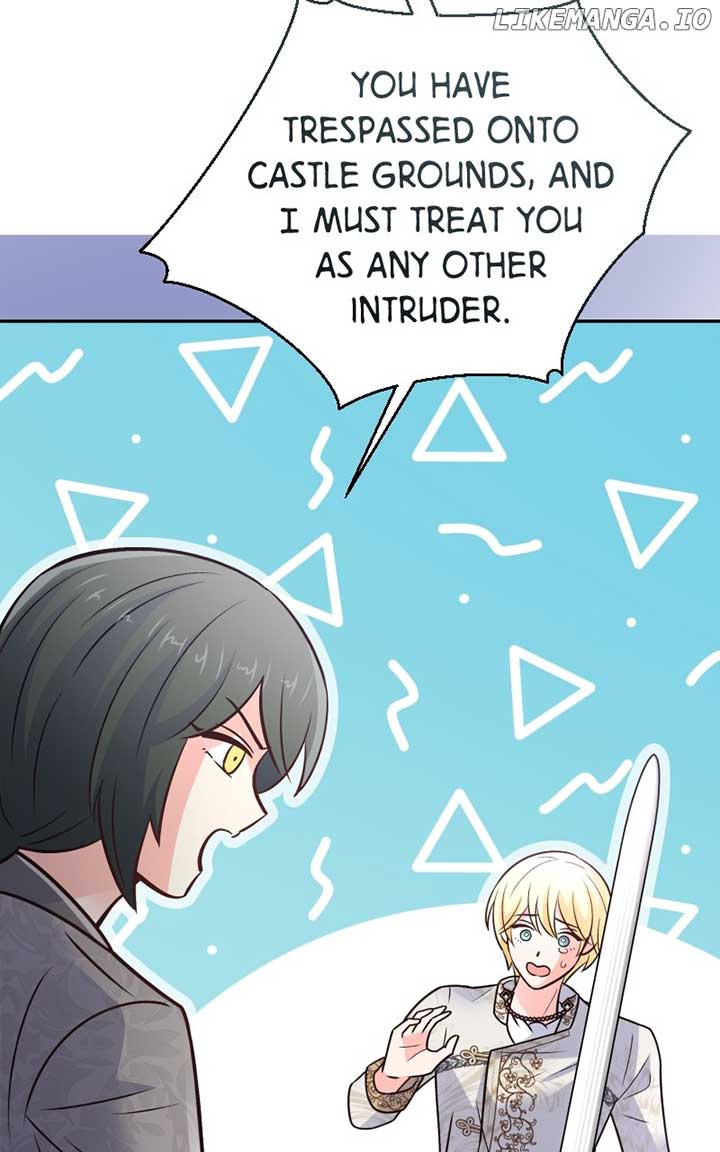 ch 50 13