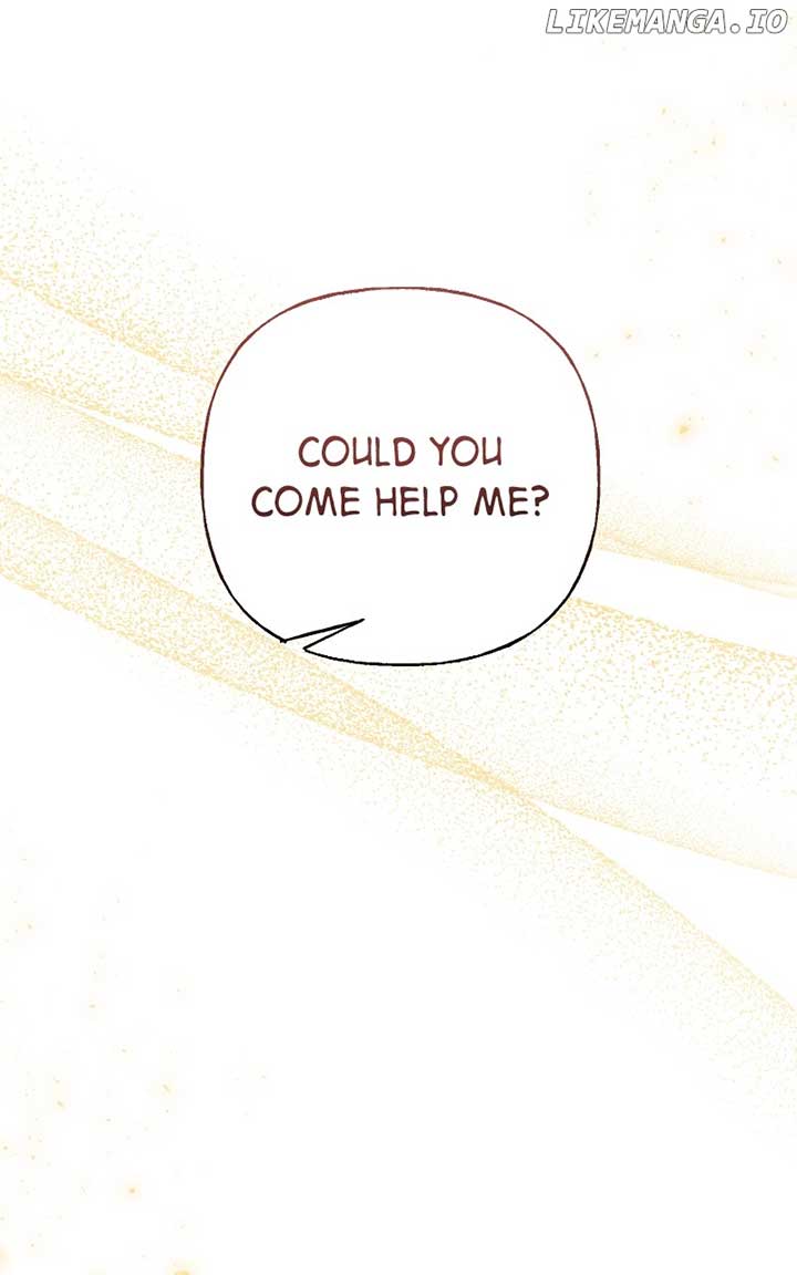 ch 50 130