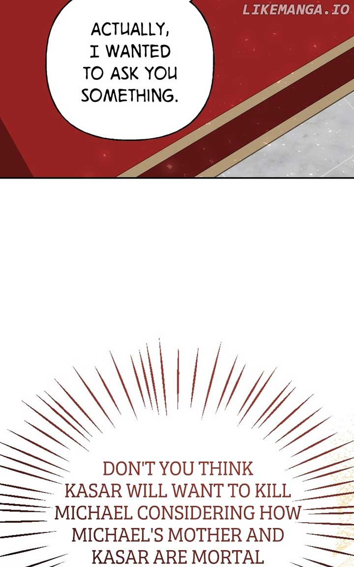 ch 50 133