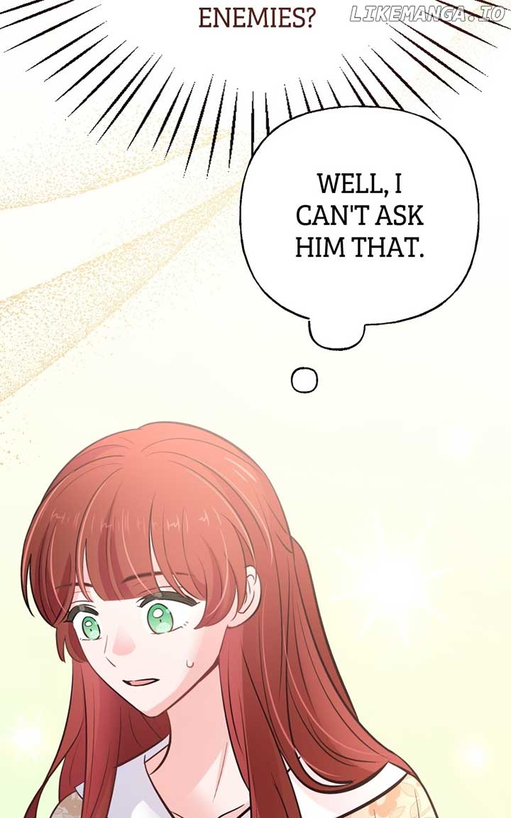 ch 50 134