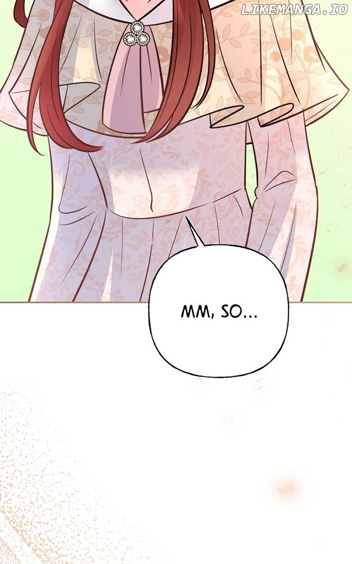 ch 50 135