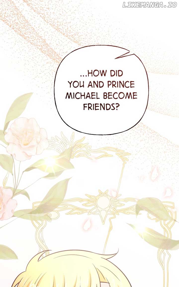 ch 50 136