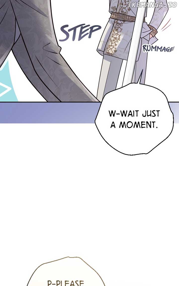 ch 50 14