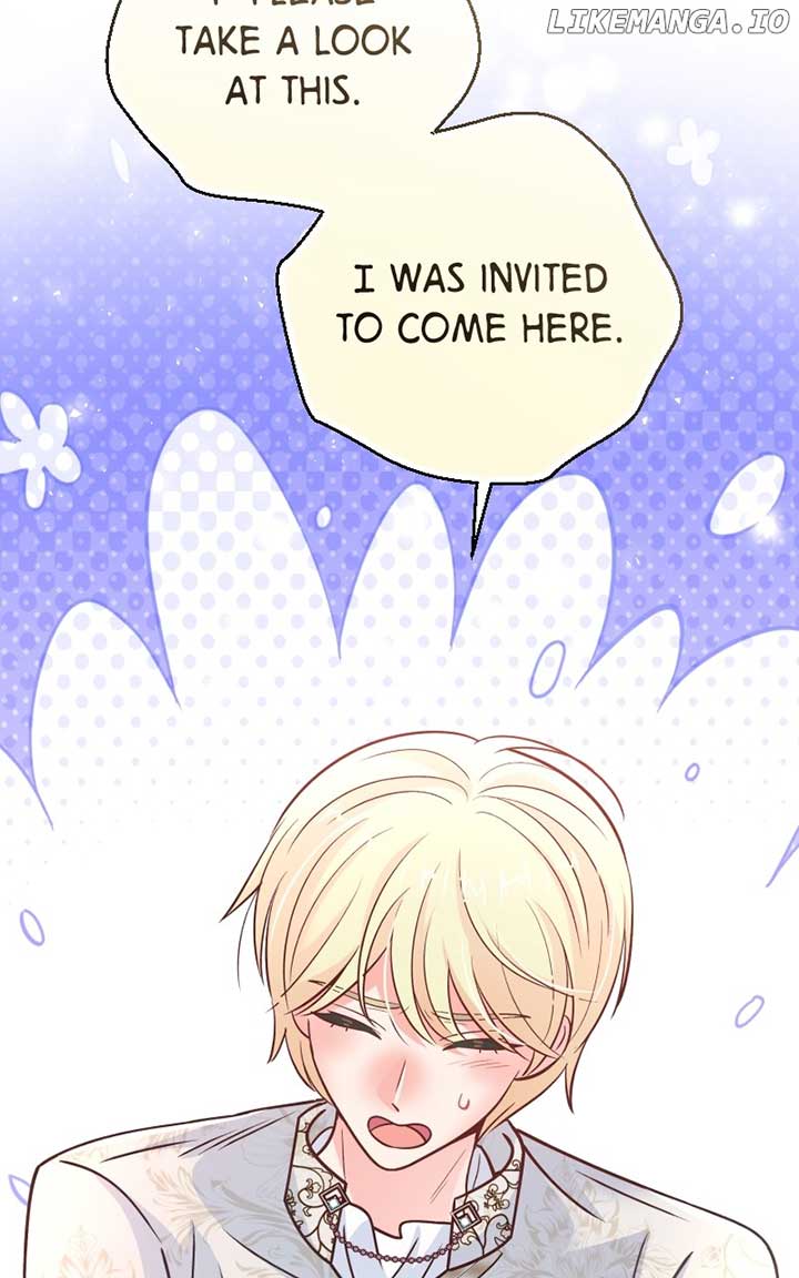 ch 50 15
