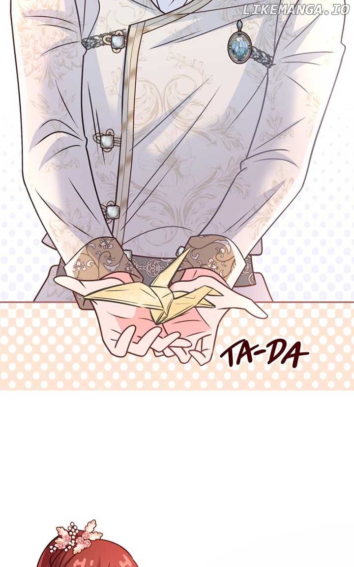 ch 50 16