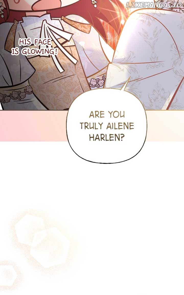 ch 50 2