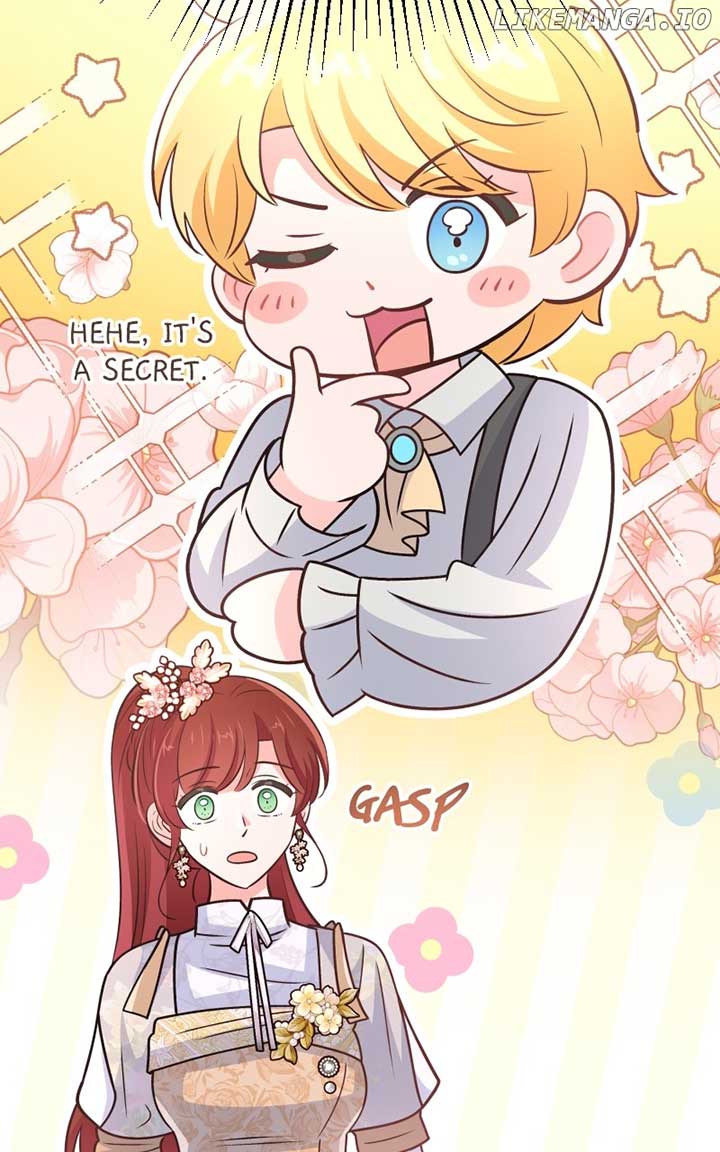 ch 50 21