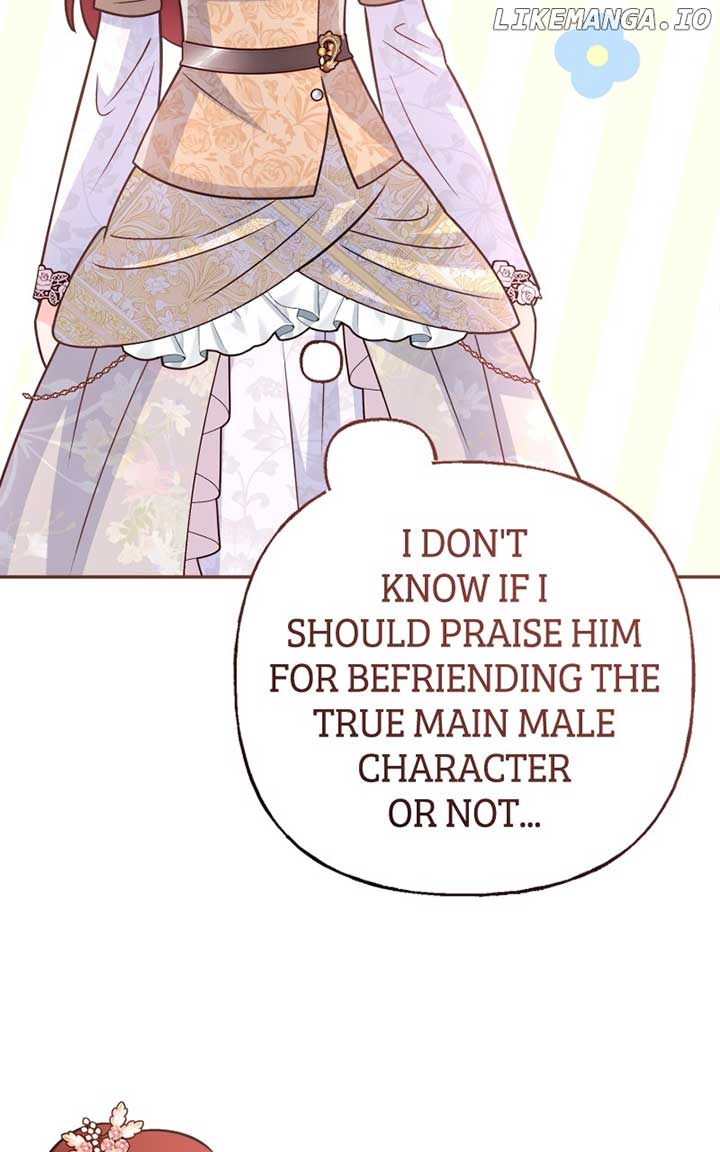 ch 50 22