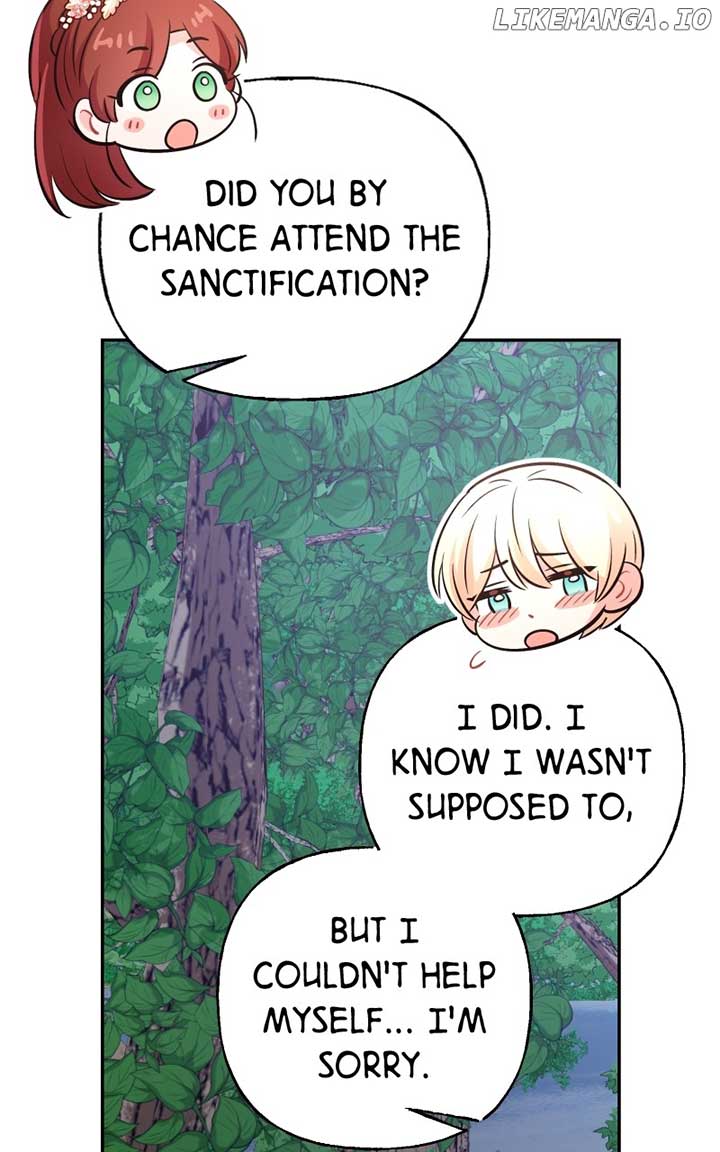 ch 50 23