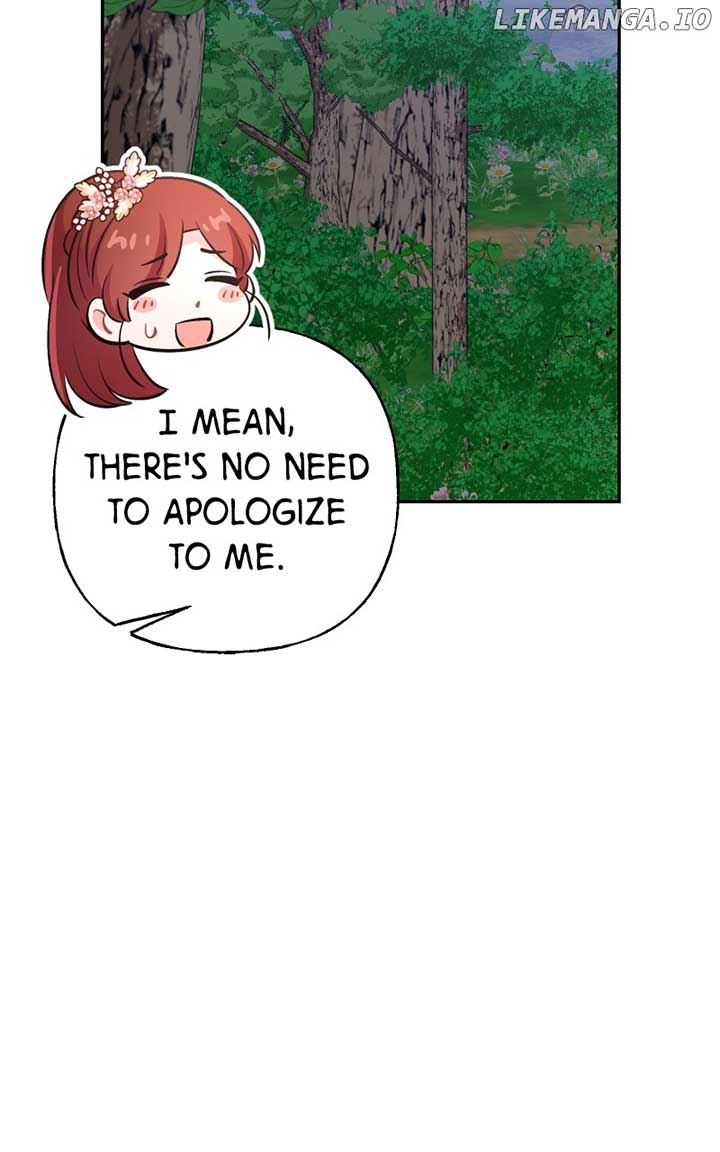ch 50 24