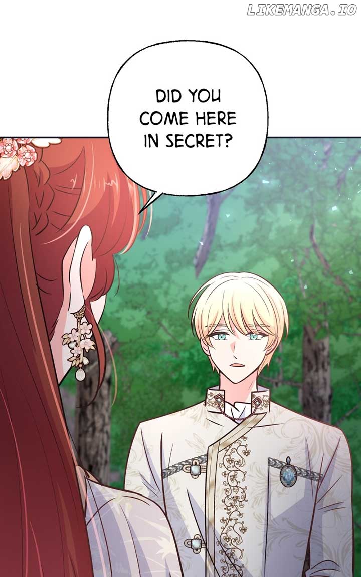 ch 50 25
