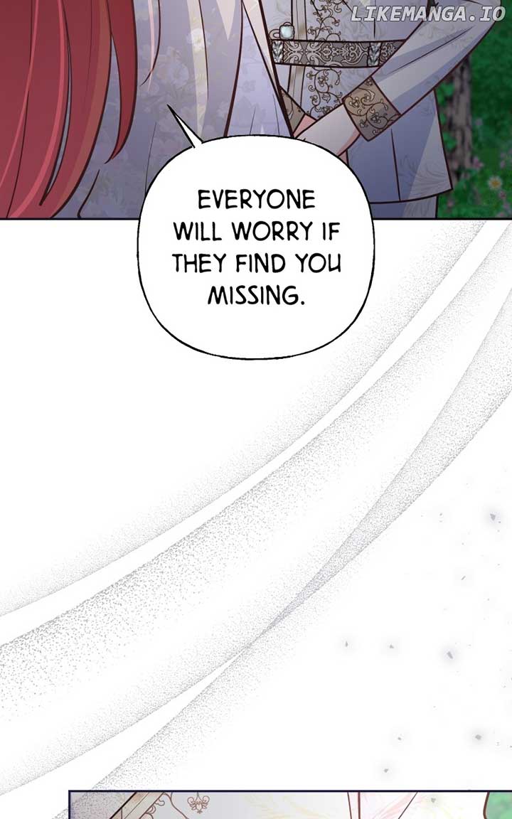 ch 50 26