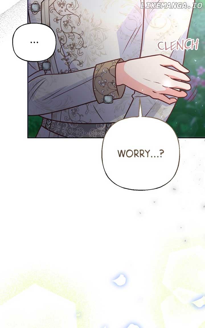 ch 50 27