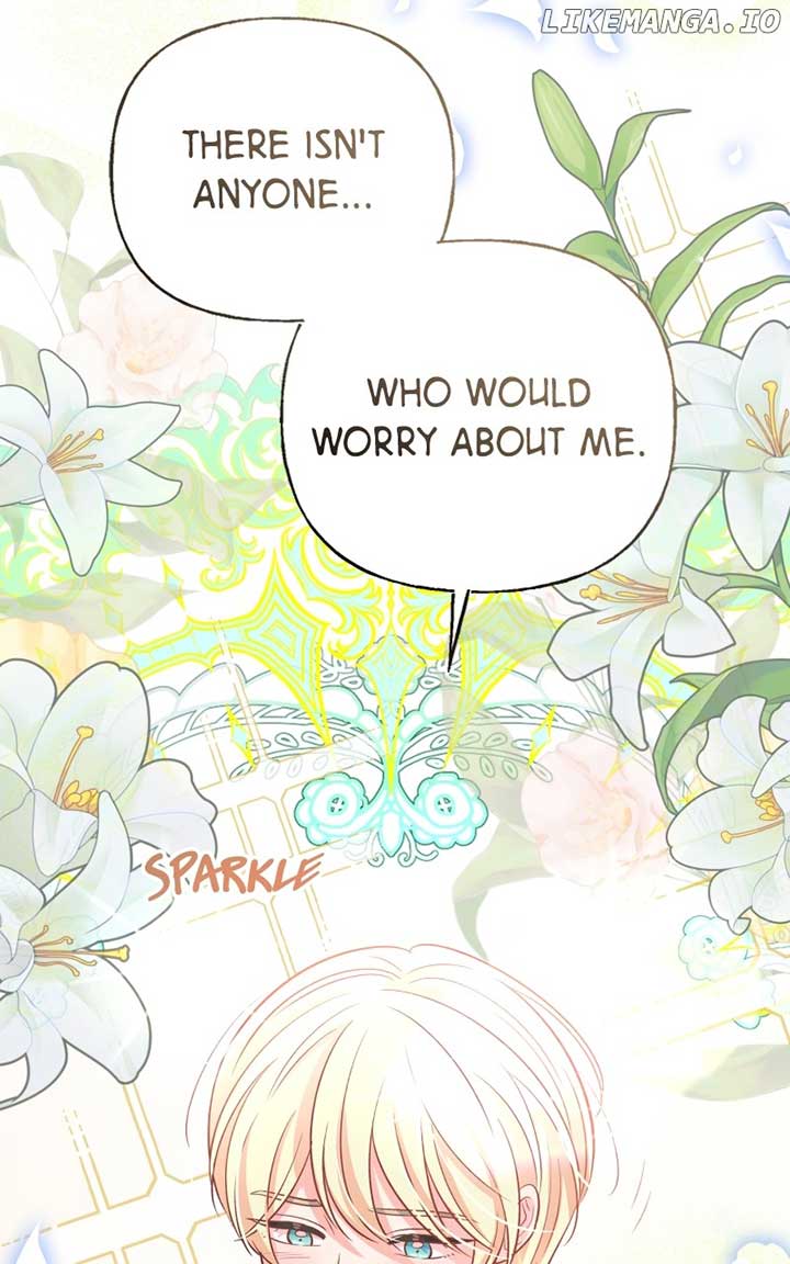ch 50 28