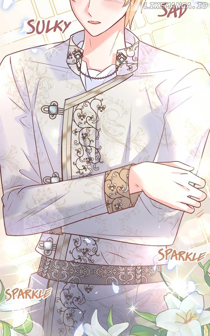 ch 50 29