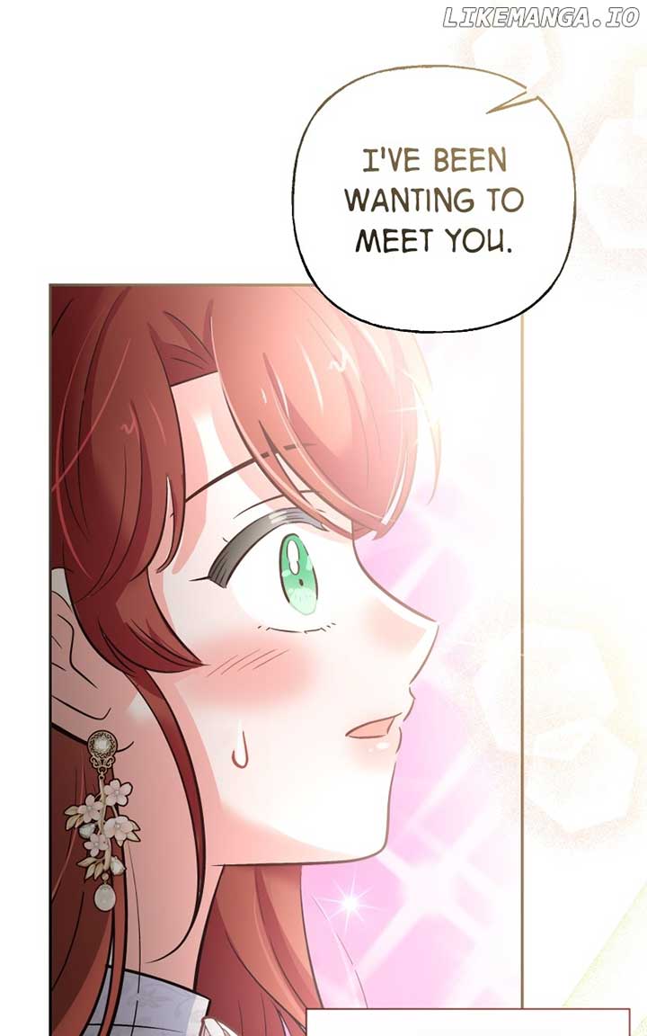 ch 50 3