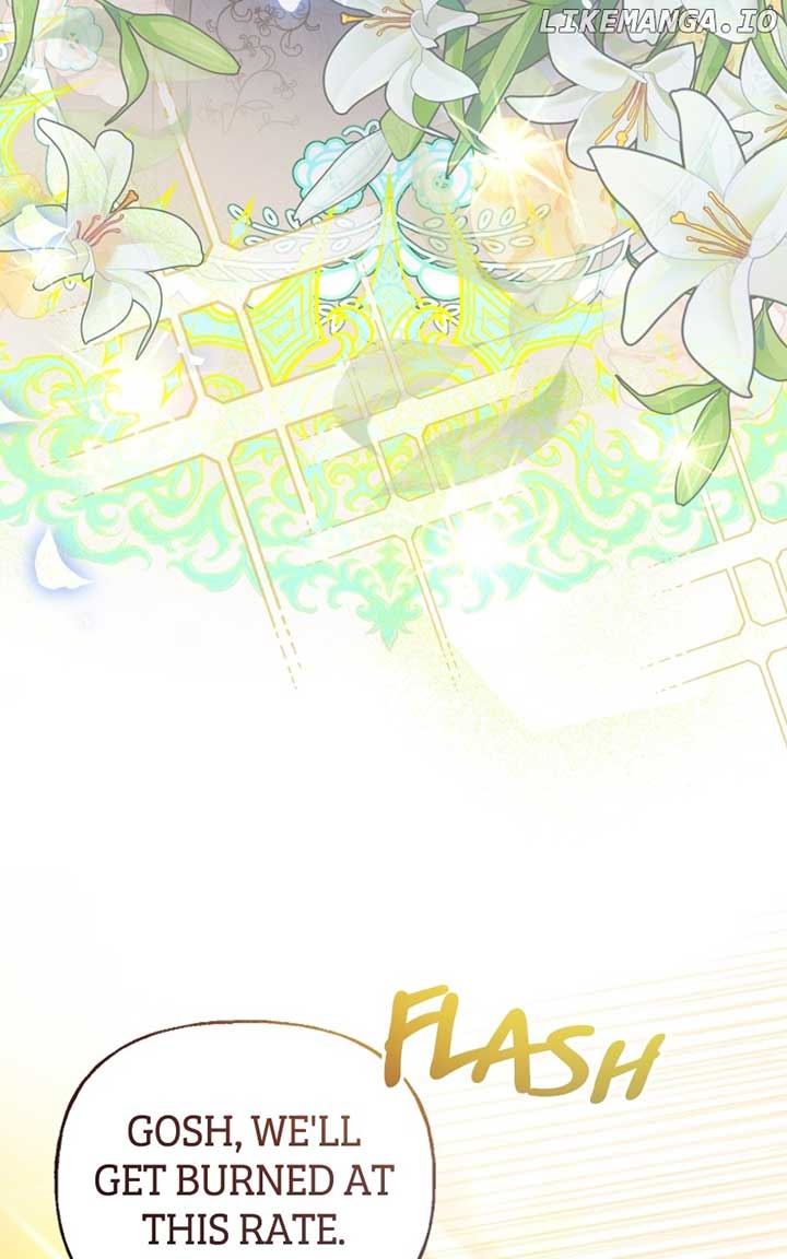 ch 50 30