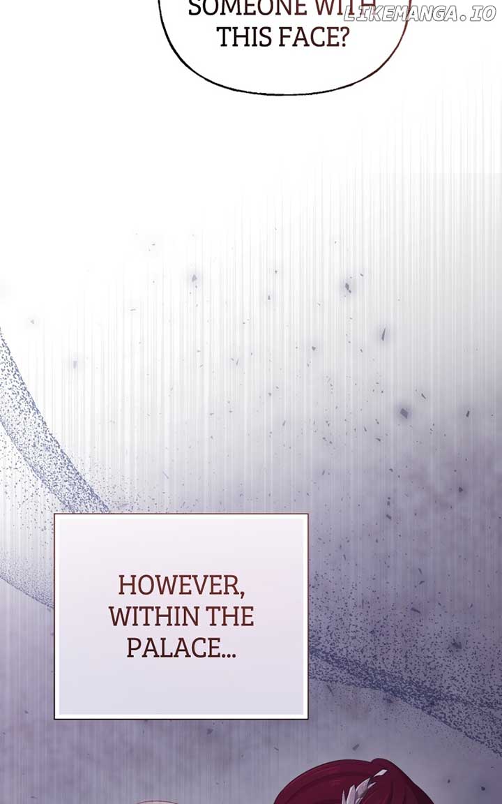 ch 50 32
