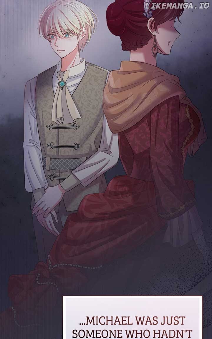 ch 50 33
