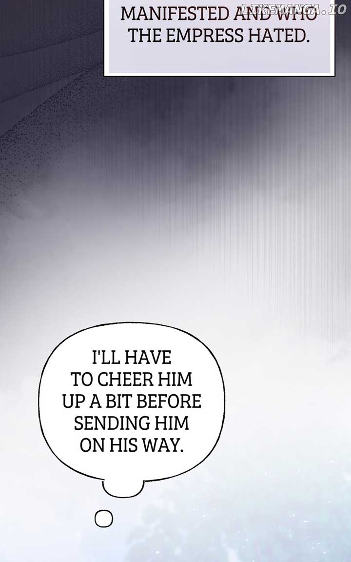 ch 50 34