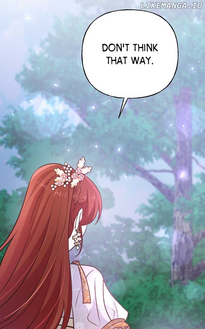 ch 50 35