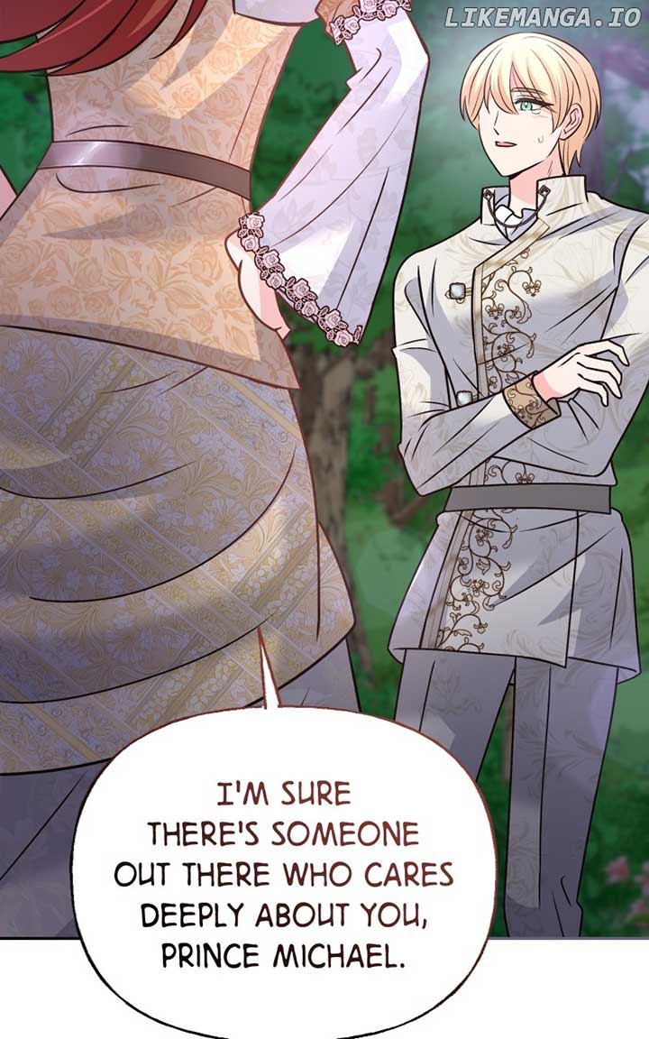 ch 50 36