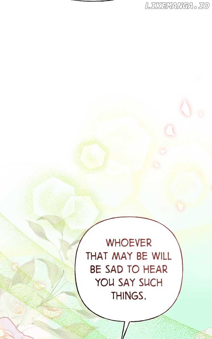 ch 50 37
