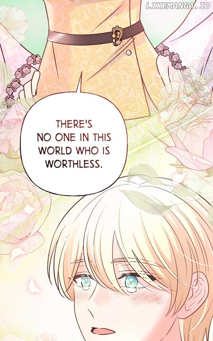 ch 50 39
