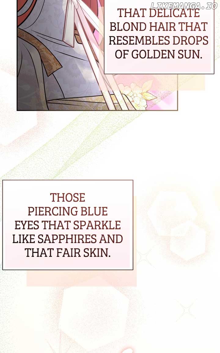 ch 50 4