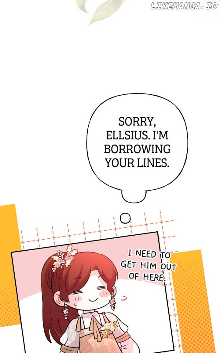 ch 50 41