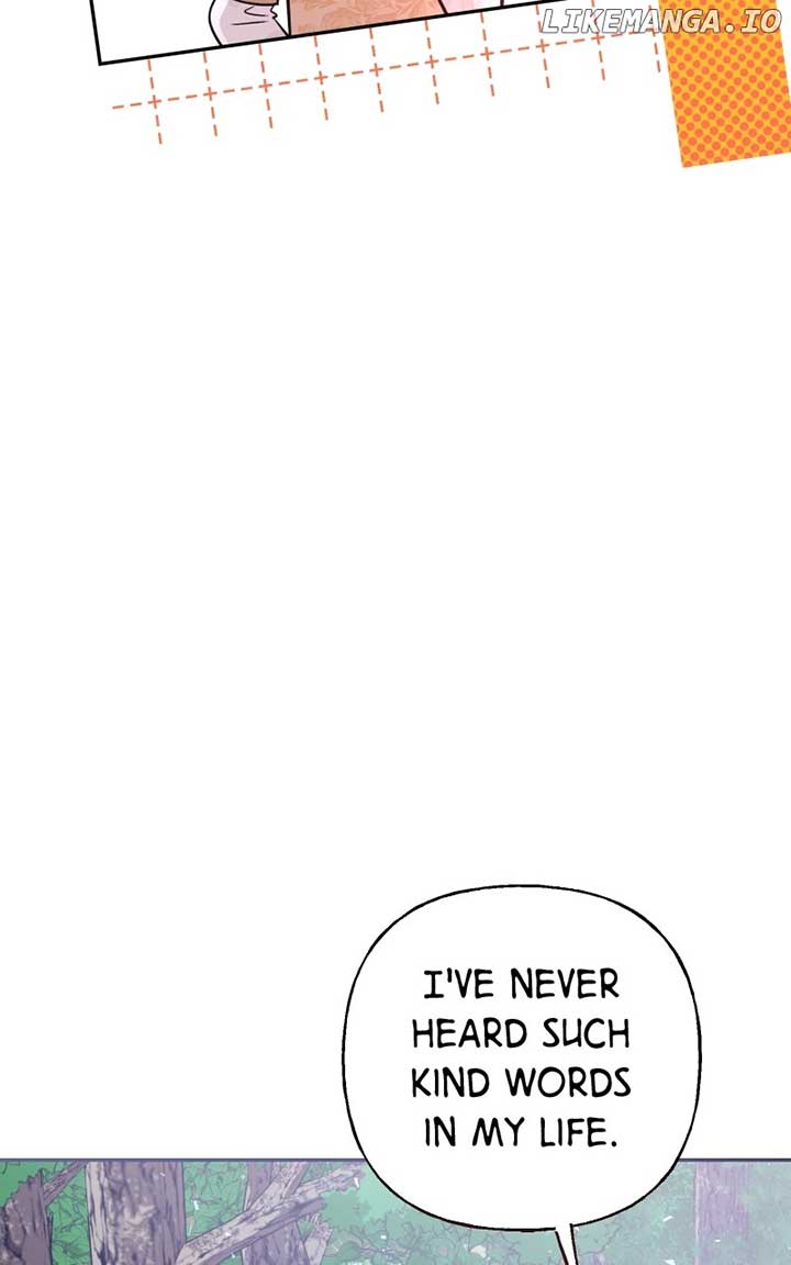 ch 50 42
