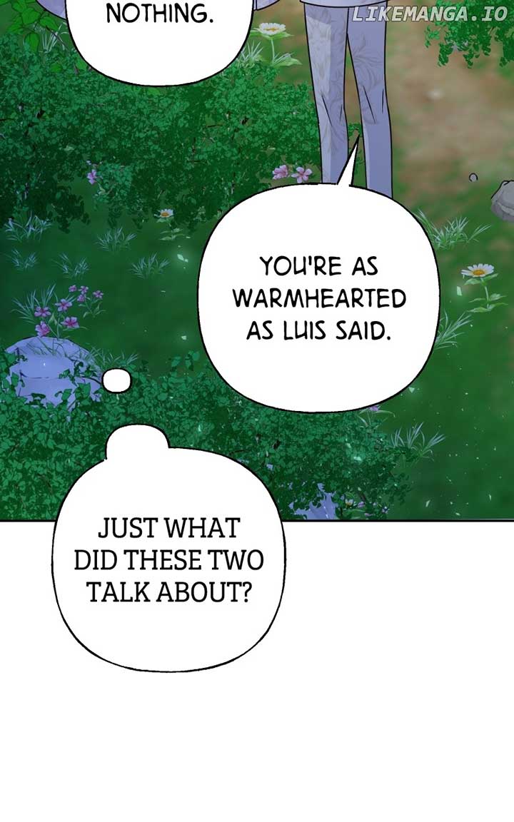ch 50 44